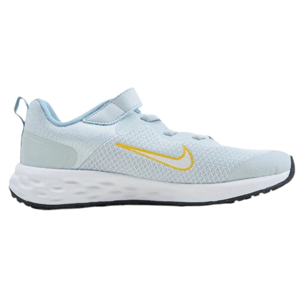 Nike revolution ps